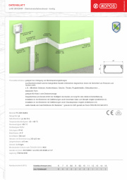 LHD40X20HF_DE