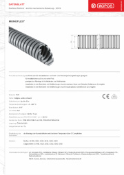 MONOFLEX_DE