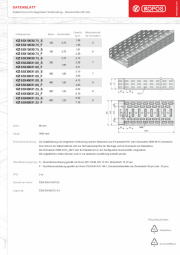 KZI85_DE